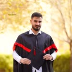 Masoud.Gh