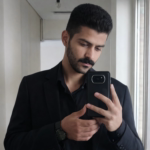 Hamed.Gh