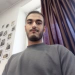 MohammadReza.R