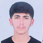 Haroon.M