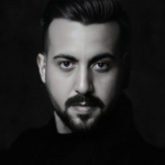 Shahin.K