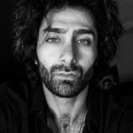 MohammadMahdi.R