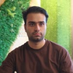 MohammadMahdi.M