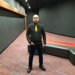 Sajjad.Z