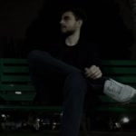 Ali.N