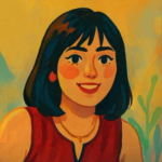 Elnaz.H