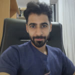 Mohammad.K