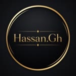 Hassan.Gh