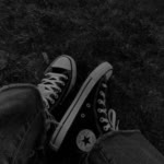 Fateme.M