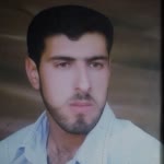 Hossein.K