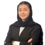 Nastaran.M
