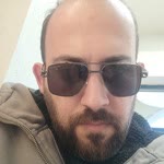 Hossein.K