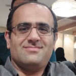 AmirHossein.M