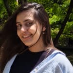 Tanaz.P