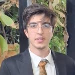 Rasul.Z