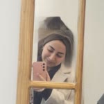 Tina.R