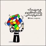 Hanieh.Sh