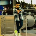 Mohammad.Sh