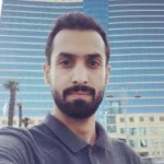 Amirreza.M