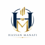 Hassanali.M