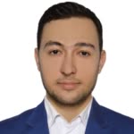 Abolfazl.D