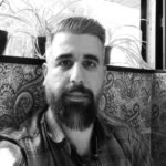 Hossein.K