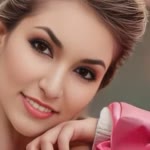 Mitra.M