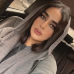 Zahra.B