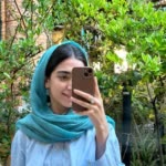 Zahra.Sh