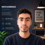 MohammadMahdi.Gh
