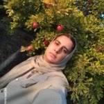 Mahdieh.M
