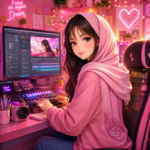 Zahra.P