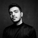 AmirReza.P