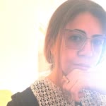 Somayeh.M