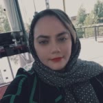 Vahideh.B