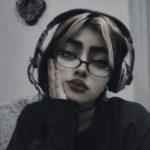 Fateme.A