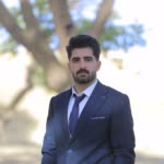 Meraj.R