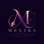 Melika.R