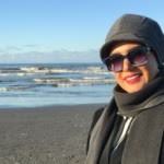 Maryam.H