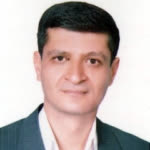 Masoud.A