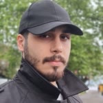 Ali.M