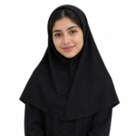 Sakineh.B