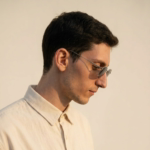 Reza.D