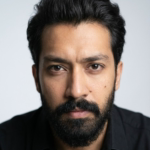 Ahmad.A