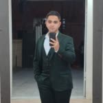 AmirSam.M