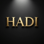 Hadi.K