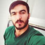 Reza.Kh