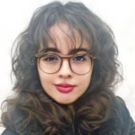 Yalda.Z