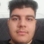 Abootaleb.D