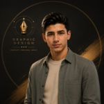 Mahdi.P